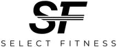 SelectFitnessCanada